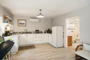 148 Sunrise Dr, Tavernier, FL 33070 - Photo 22