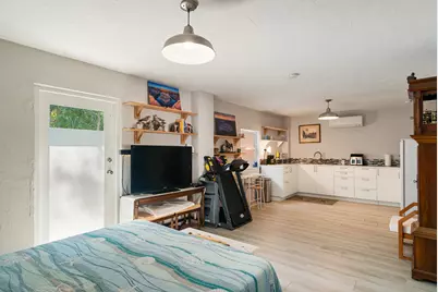 148 Sunrise Drive, Tavernier, FL 33070 - Photo 24