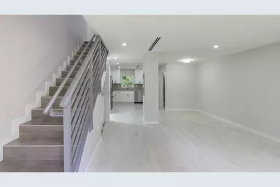 203 Anitgua Road, Tavernier, FL 33070 - Photo 8