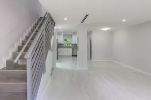 203 Anitgua Rd, Tavernier, FL 33070 - Photo 8