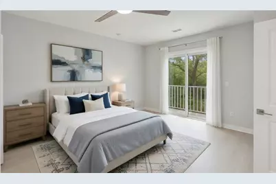 203 Anitgua Road, Tavernier, FL 33070 - Photo 24