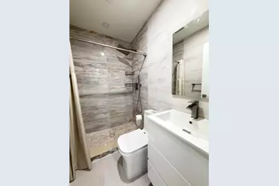 203 Anitgua Road, Tavernier, FL 33070 - Photo 12