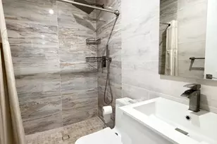 203 Anitgua Rd, Tavernier, FL 33070 - Photo 12