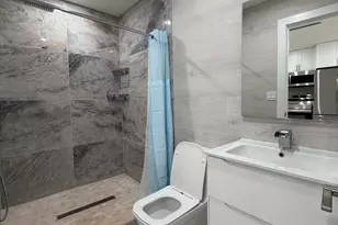 203 Anitgua Rd, Tavernier, FL 33070 - Photo 10