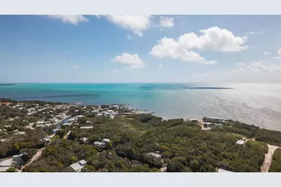 203 Anitgua Road, Tavernier, FL 33070 - Photo 30