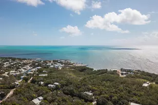 203 Anitgua Rd, Tavernier, FL 33070 - Photo 30