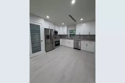 203 Anitgua Road, Tavernier, FL 33070 - Photo 8