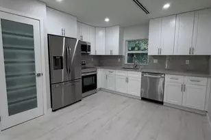 203 Anitgua Rd, Tavernier, FL 33070 - Photo 8