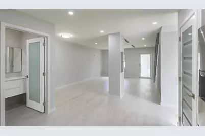 203 Anitgua Road, Tavernier, FL 33070 - Photo 14