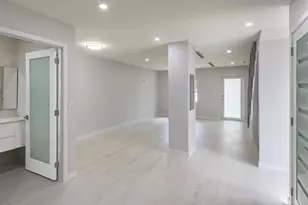 203 Anitgua Rd, Tavernier, FL 33070 - Photo 14