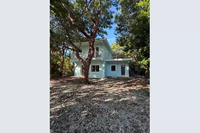 203 Anitgua Road, Tavernier, FL 33070 - Photo 1