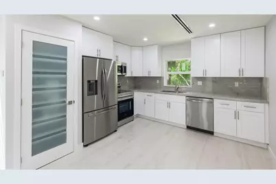 203 Anitgua Road, Tavernier, FL 33070 - Photo 12