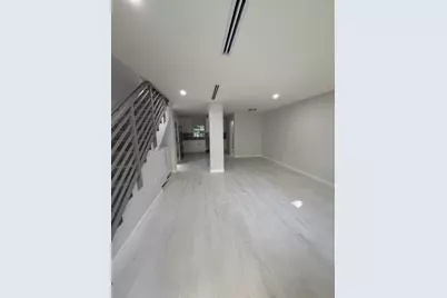 203 Anitgua Road, Tavernier, FL 33070 - Photo 6