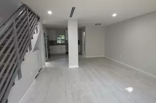 203 Anitgua Rd, Tavernier, FL 33070 - Photo 6