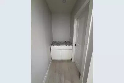 203 Anitgua Road, Tavernier, FL 33070 - Photo 4