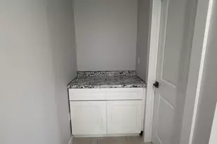 203 Anitgua Rd, Tavernier, FL 33070 - Photo 4