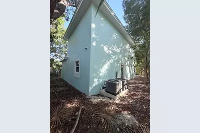 203 Anitgua Road, Tavernier, FL 33070 - Photo 2