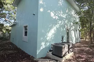 203 Anitgua Rd, Tavernier, FL 33070 - Photo 2