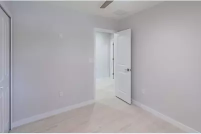 203 Anitgua Road, Tavernier, FL 33070 - Photo 22