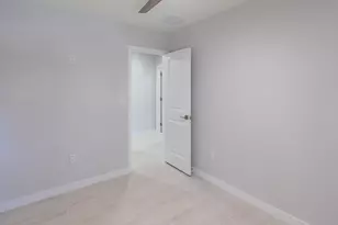 203 Anitgua Rd, Tavernier, FL 33070 - Photo 22