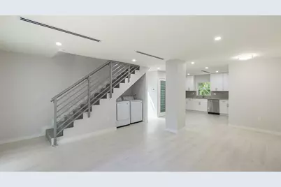 203 Anitgua Road, Tavernier, FL 33070 - Photo 10