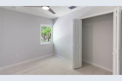 203 Anitgua Road, Tavernier, FL 33070 - Photo 20