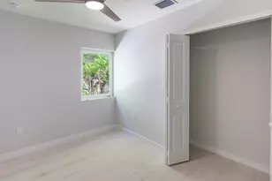 203 Anitgua Rd, Tavernier, FL 33070 - Photo 20