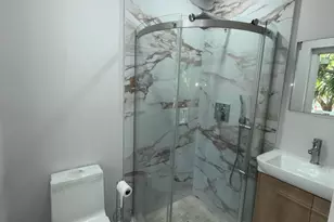 203 Anitgua Rd, Tavernier, FL 33070 - Photo 16