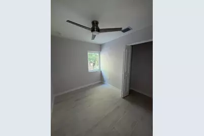 203 Anitgua Road, Tavernier, FL 33070 - Photo 14