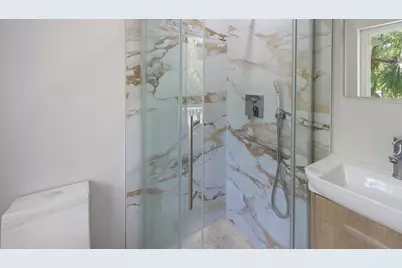 203 Anitgua Road, Tavernier, FL 33070 - Photo 26