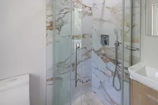 203 Anitgua Rd, Tavernier, FL 33070 - Photo 26