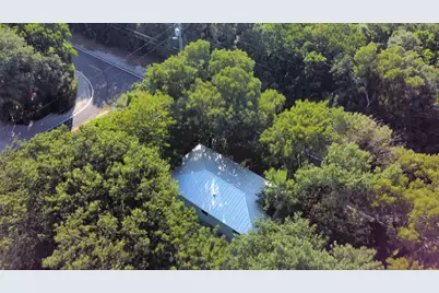 203 Anitgua Road, Tavernier, FL 33070 - Photo 18