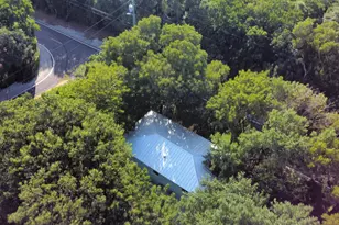 203 Anitgua Rd, Tavernier, FL 33070 - Photo 18