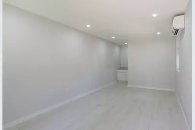 203 Anitgua Road, Tavernier, FL 33070 - Photo 4