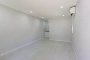 203 Anitgua Rd, Tavernier, FL 33070 - Photo 4