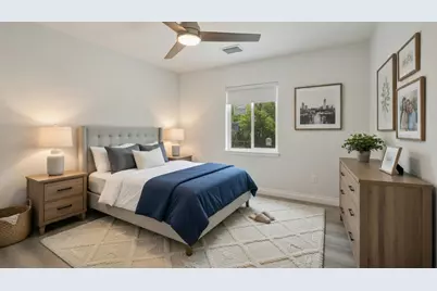 203 Anitgua Road, Tavernier, FL 33070 - Photo 18