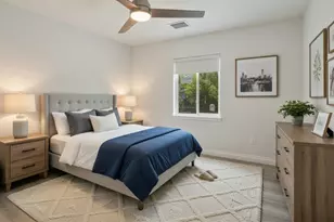 203 Anitgua Rd, Tavernier, FL 33070 - Photo 18