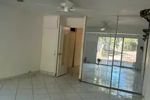 112 S Rolling Hill Rd, Tavernier, FL 33070 - Photo 26