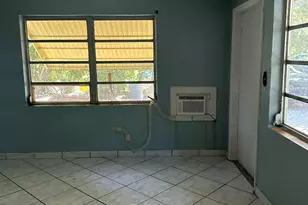 112 S Rolling Hill Rd, Tavernier, FL 33070 - Photo 10