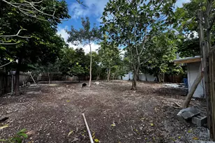 112 S Rolling Hill Rd, Tavernier, FL 33070 - Photo 36