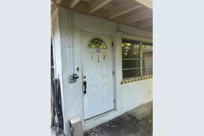 112 S Rolling Hill Road, Tavernier, FL 33070 - Photo 18