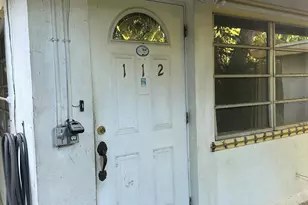 112 S Rolling Hill Rd, Tavernier, FL 33070 - Photo 18