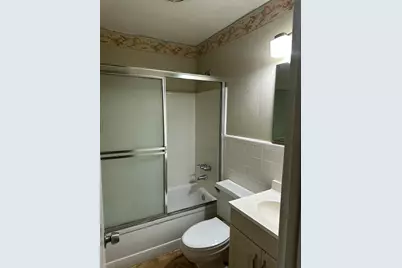 112 S Rolling Hill Road, Tavernier, FL 33070 - Photo 12