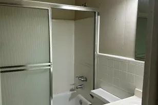 112 S Rolling Hill Rd, Tavernier, FL 33070 - Photo 12