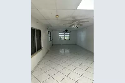 112 S Rolling Hill Road, Tavernier, FL 33070 - Photo 22