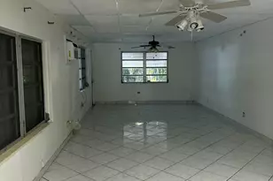 112 S Rolling Hill Rd, Tavernier, FL 33070 - Photo 22