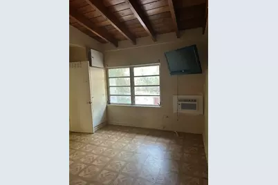 112 S Rolling Hill Road, Tavernier, FL 33070 - Photo 14