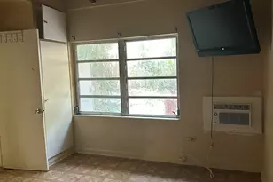 112 S Rolling Hill Rd, Tavernier, FL 33070 - Photo 14