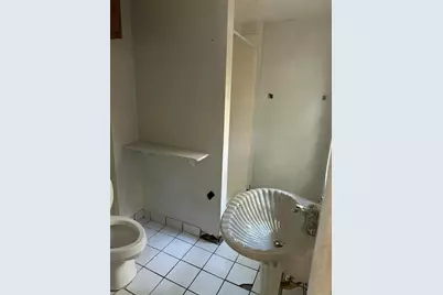 112 S Rolling Hill Road, Tavernier, FL 33070 - Photo 30