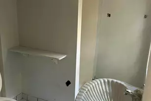 112 S Rolling Hill Rd, Tavernier, FL 33070 - Photo 30